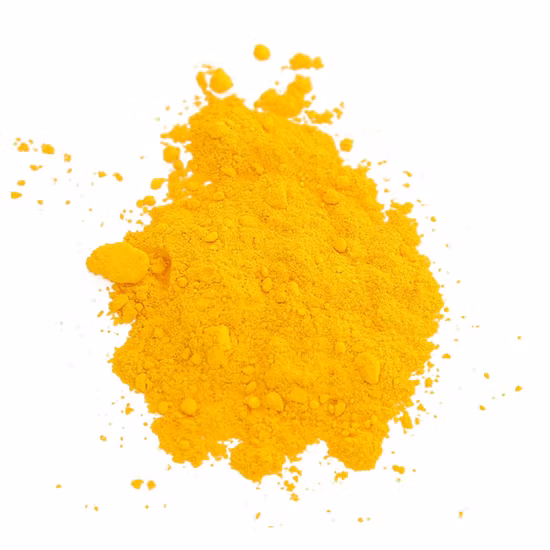 Wholesale Pigment Yellow 74 for Ink/Paint/Printing Ink
