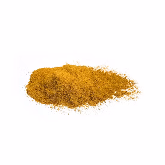 High Quality Reddish Shade Organic Pigment Yellow 5GF-02 Ci No. Py14 Pigment Yellow 14