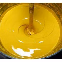 High Quality Pigment Yellow 14 (Fast Yellow 2GS) for Water Base Ink
