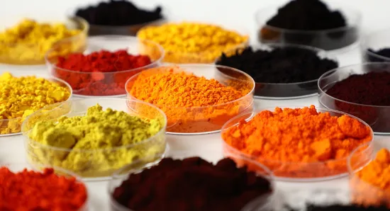 High Quality Pigment Yellow 14 (Fast Yellow 2GS) for Water Base Ink